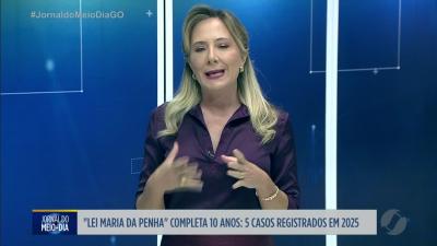 itemFique de olho, HUGO é referência no tratamento de AVC