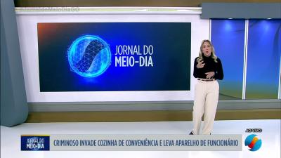 itemIdoso é resgatado com larvas na cabeça em Anápolis