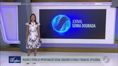 itemGoiás lança Folia 2026 e aposta no pré-carnaval para movimentar turismo