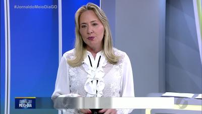 itemMulher denuncia idoso por estupros em Goiânia