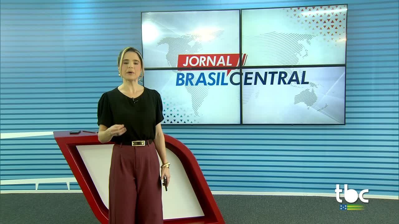 itemCopa do Mundo: Brasil empata com Marrocos no Jogo da Estreia