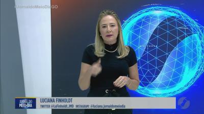 itemGolpistas usavam whatsapp para se passar por advogados