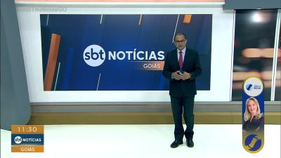 itemCaso Ronei Araújo, motociclista indiciado por morte no trânsito em Goiânia