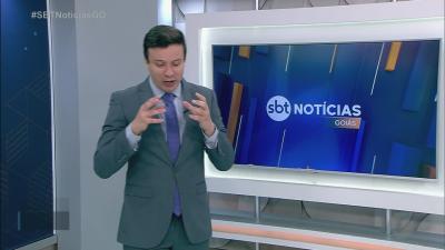 itemNova plataforma leva notícia com mais agilidade