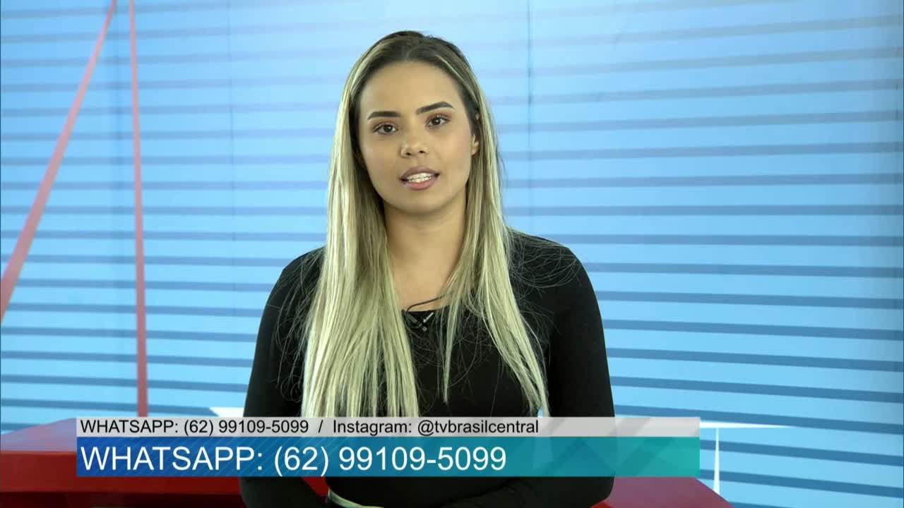 itemOperação contra Furto de Pecas de Carros