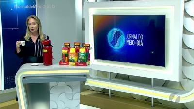 itemMomento descontração
