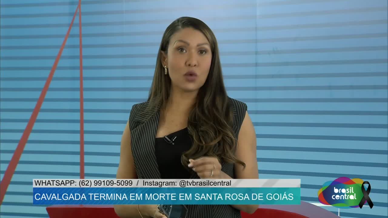 itemGoiás Social em Catalão