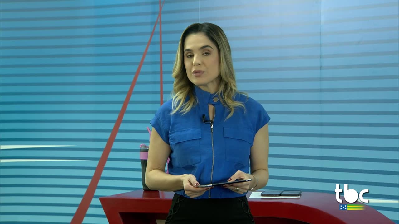 itemBanco de Leite Materno de Goiânia busca Doadores