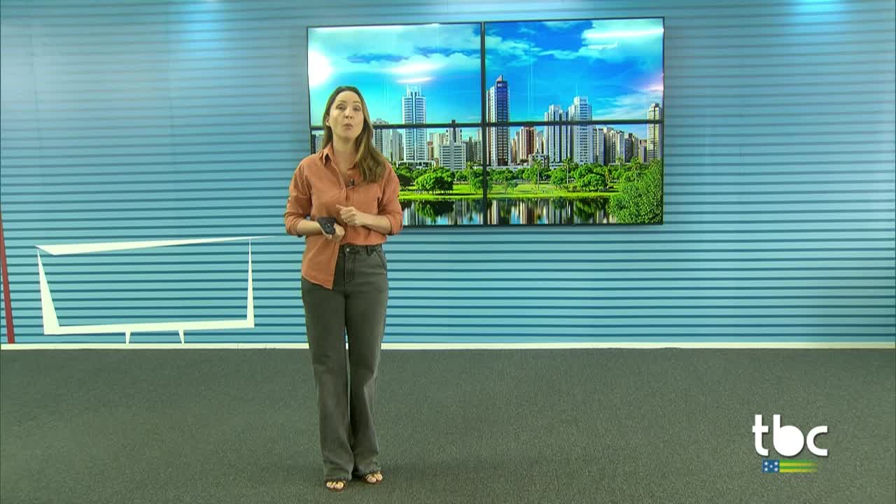 itemEmpresa multada por derramamento de Biodiesel no Meia Ponte