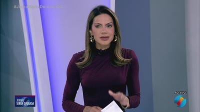 itemDepoimento do síndico réu no caso Daiane revela detalhes sobre assassinato