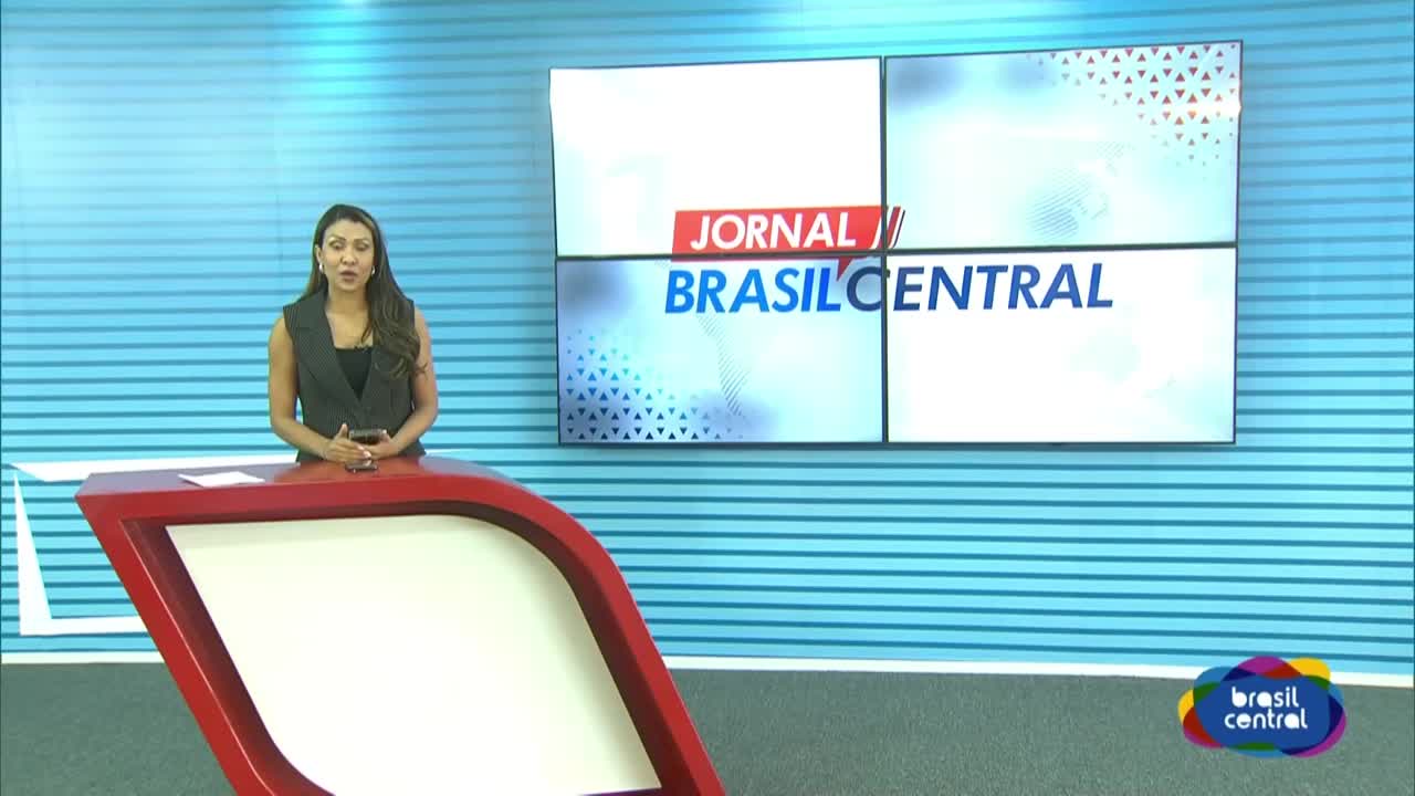itemTaça das Favelas Goiás 2025 sorteia Grupos