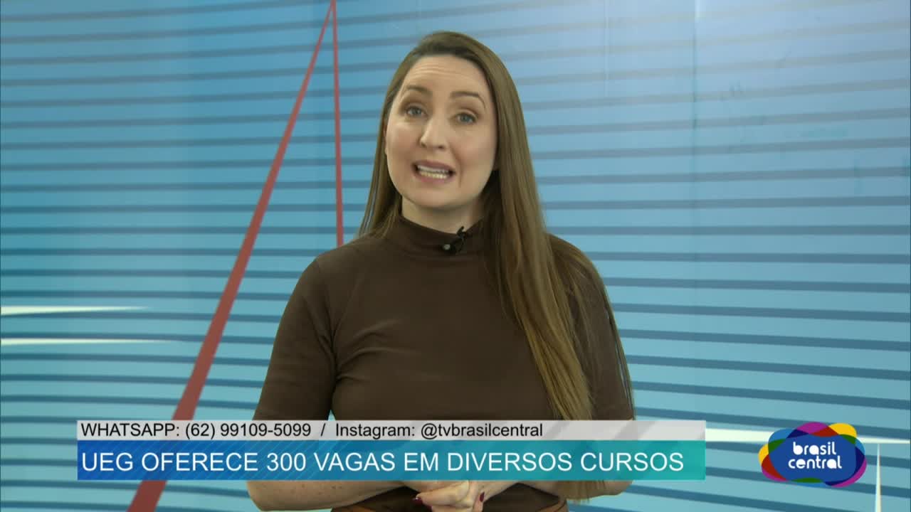 itemRaiva Animal Vacinação reforçada em Aparecida.