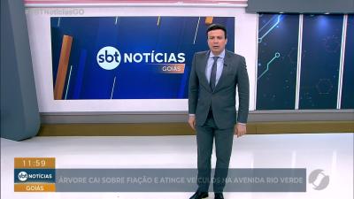 itemPC flagra más condições em casa de idosos em Goiânia