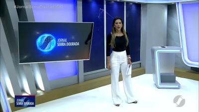 itemAssassinato cantor Bruno alegações da defesa para liberar psicólogo