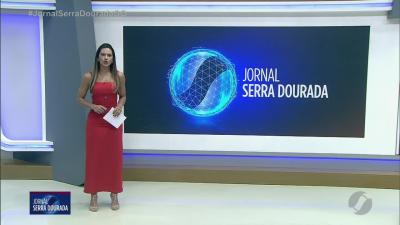 itemComplexo Serra Dourada edital tem validade de 35 anos