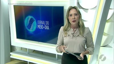 itemSede da SEDUC é inaugurada após passar por revitalização