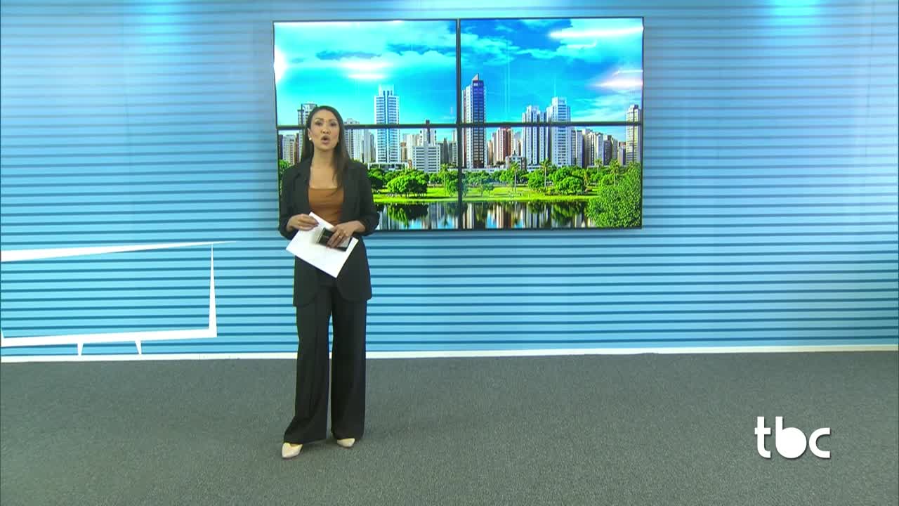 itemRestauração dos Prédios Históricos da Praça Cívica e Concluída