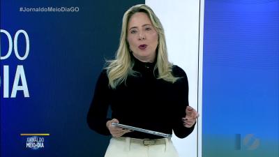 itemJovem escapa de tentativa de feminicídio e agressor morre em confronto com a PM