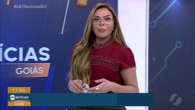 itemCarro de funerária era usado para transportar 40 kg de cocaína