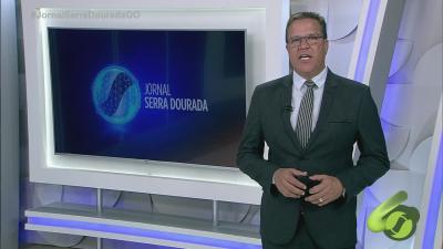 itemGoiânia é sede do maior congresso de administração das Américas