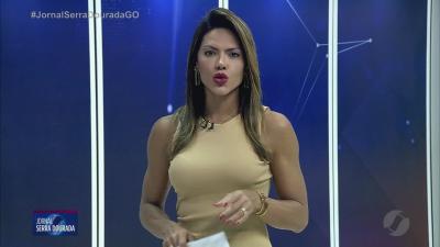 itemPrefeitura de Goiânia lança censo previdenciário para servidores
