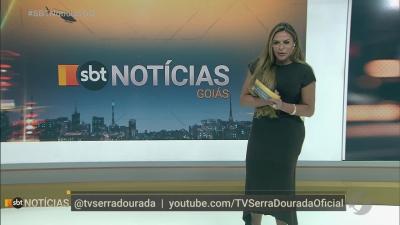 itemPC procura por caminhoneiro desaparecido, caminhão é encontrado