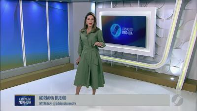 Suspeito de matar companheira muda vers&atilde;o