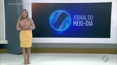 itemQuadro INSS