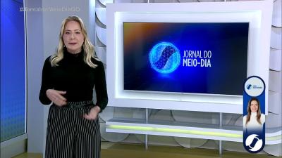 itemMoradores pedem ajuda por ruas esburacadas em Aparecida