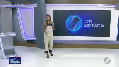 itemÉgua em trabalho de parto é agredida e abandonada amarrada potro não resiste