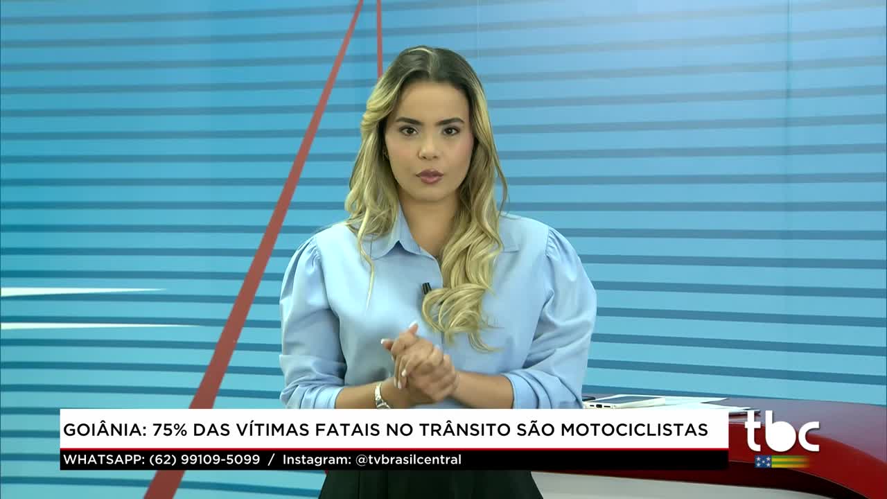 itemMulheres em Movimento Você aceita os Rótulos que te colocam