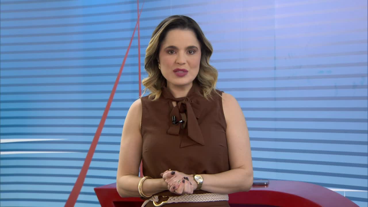 itemOperação Arcário: 3 Mandados de Prisão e 4 de busca e apreensão