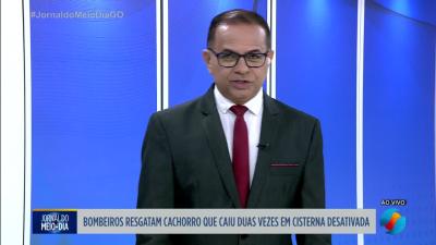 itemFeira empregabilidade na praça em Aparecida de Goiânia