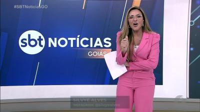 itemGoiânia 92 anos cidade acolhedora