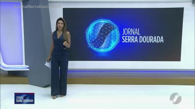 itemVila Nova ou Jataiense quem fica com a última vaga na semifinal no Goianão