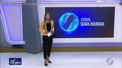itemPolícia Civil apreende arsenal com investigado por violência doméstica em Jataí