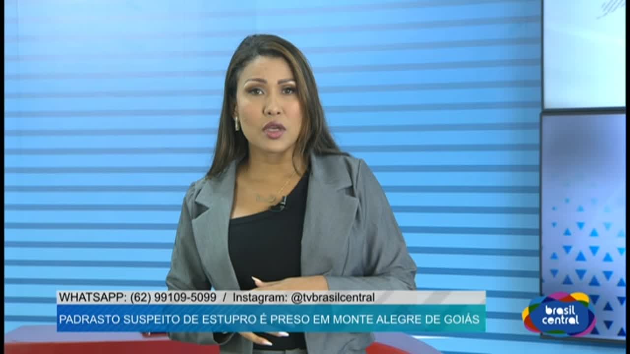 itemSafra Goiana de Grãos pode passar de 38 Milhões de Toneladas.