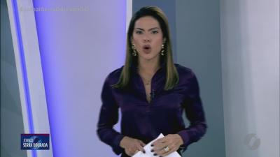 Miss&atilde;o nos EUA mira investimentos em tecnologia e minerais estrat&eacute;gicos