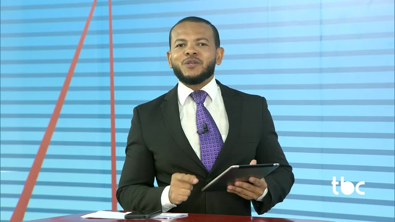 itemTributo ao Charlie Brown Jr amanhã em Goiânia.