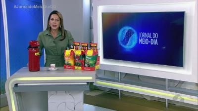 Dia da S&iacute;ndrome de Down refor&ccedil;a inclus&atilde;o