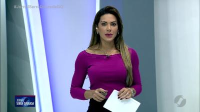 itemBombeiros levam alegria às crianças internadas no HECAD