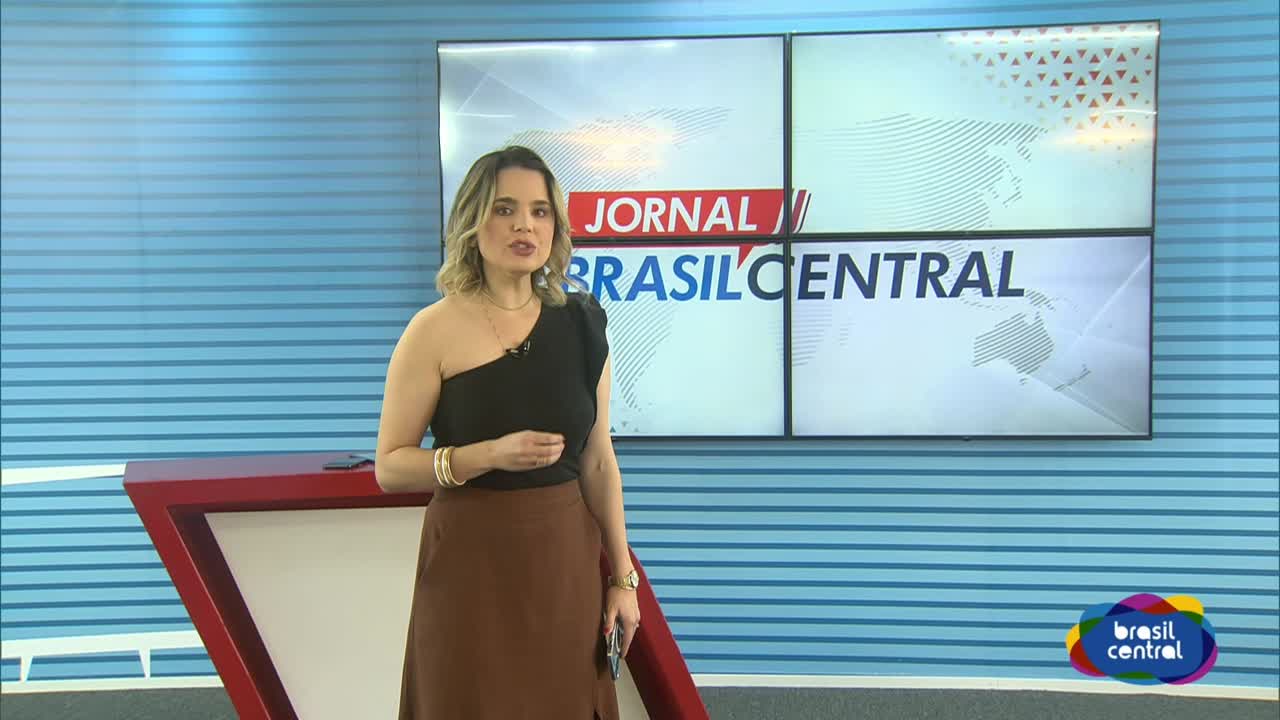 itemEvento de Finanças Sustentáveis em Goiás