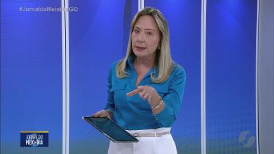 GCM prende trio com drogas na regi&atilde;o da 44