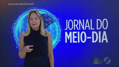 Mutir&atilde;o tira d&uacute;vidas sobre Imposto de Renda em Goi&acirc;nia