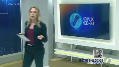 itemPM recupera carga furtada de placas solares avaliada em 350 mil reais