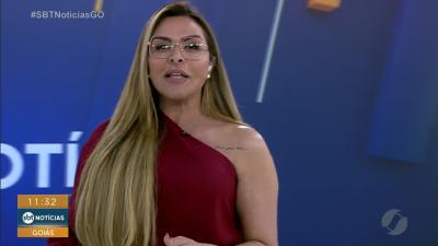 itemInscrições abertas para corrida solidária que ajuda o Araújo Jorge