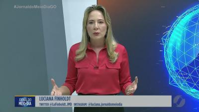 itemDois mortos em confronto com a PM na GO-070