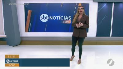 itemCrise na maternidade - gestão é trocada após falhas