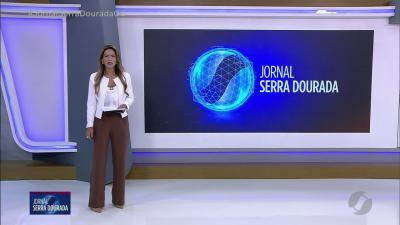 itemPreco alto no litro do etanol assusta motoristas