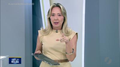 itemConcurso para a receita estadual de Goiás